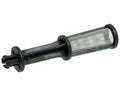 Gates 02-09 Toyota Camry 4-Cyl. 2.4L Engine Variable Timing Solenoid Filter
