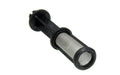 Gates 02-09 Toyota Camry 4-Cyl. 2.4L Engine Variable Timing Solenoid Filter