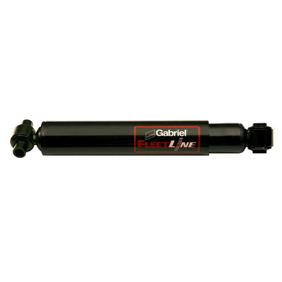 WESBAR auto part