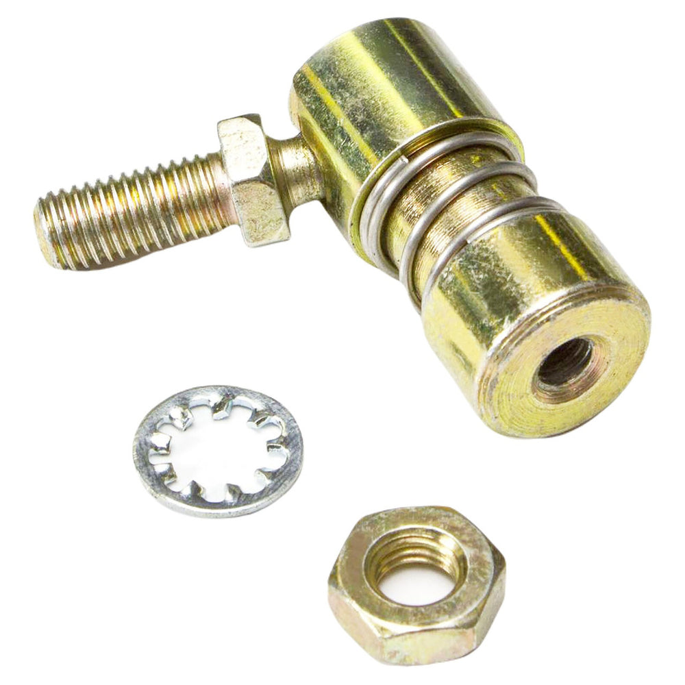 SEASTAR SOL. auto part