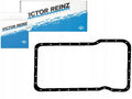 ENGINE OIL PAN GASKET