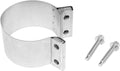 HARDWARE-CLAMP-BAND