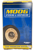 MOOG 01-06 Chrysler Sebring Front To Frame Sway Bar Bushing