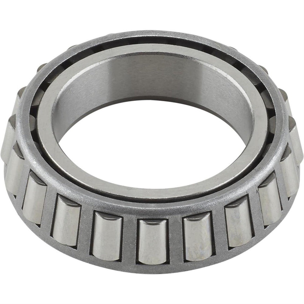 WINTERS auto part