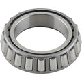 WINTERS auto part