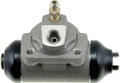 WHEEL CYLINDER