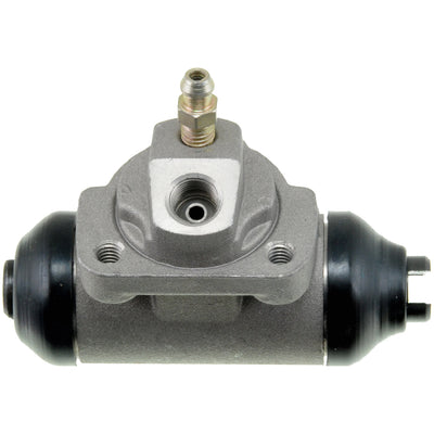 WHEEL CYLINDER