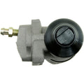 WHEEL CYLINDER