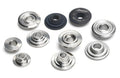 Supertech Titanium Retainer for SPR-TS1015 Subaru EJ20/EJ25