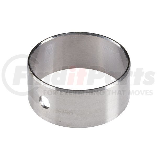 SEALED POWER auto part