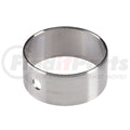 SEALED POWER auto part