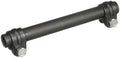 STEERING TIE ROD END ADJUSTING SLEE