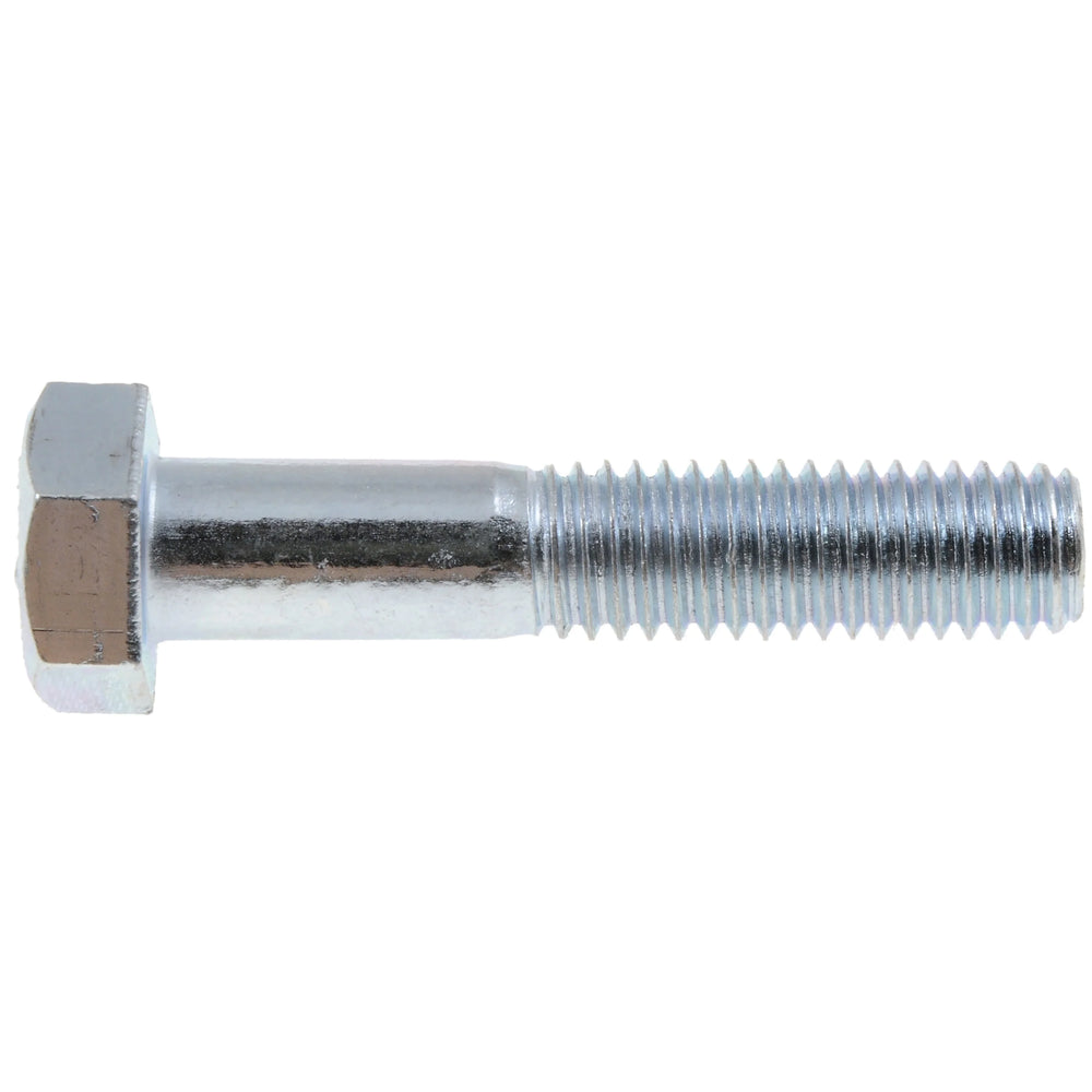 SCRWPCAP MET M8 1.25X4