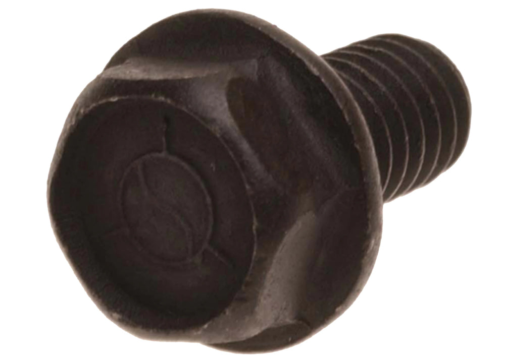 GM Performance hardware kit