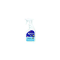 SPRAYALL BLACK STREAK REMOVER 32 OZ. TRIGGER