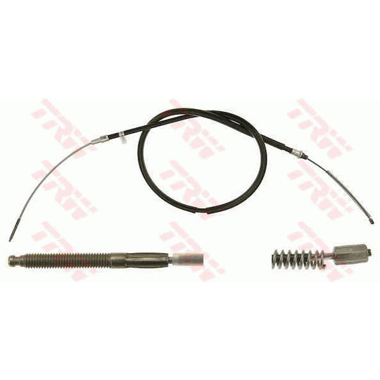 Clam Ice auto part