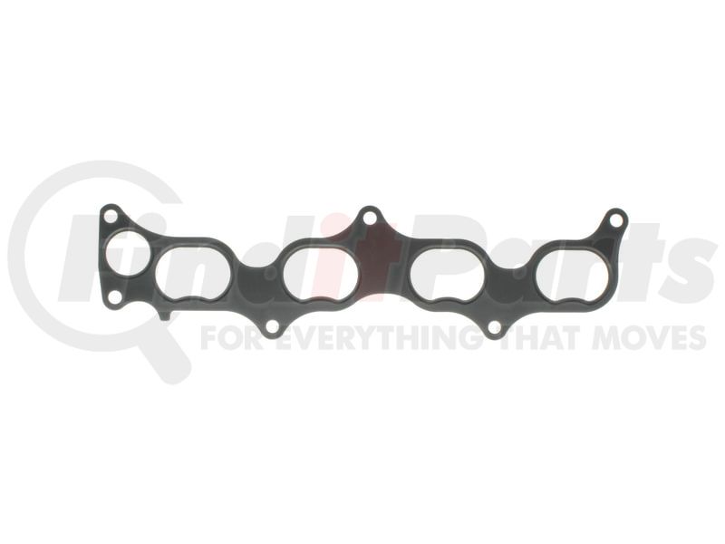 ~(0.2 lbs. 16X6X0)~ HONDA 2.0L 2014-2018 1933cc LFA1 AND LFB2 HYBRID
