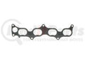 ~(0.2 lbs. 16X6X0)~ HONDA 2.0L 2014-2018 1933cc LFA1 AND LFB2 HYBRID