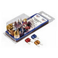 SEA DOG auto part