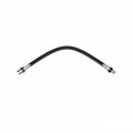 DFC 40-60 Buick Series 40 Special Front Brake Hose