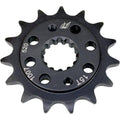 BikeMaster Suzuki Front Sprocket 520 13T