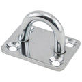 ERICKSON auto part