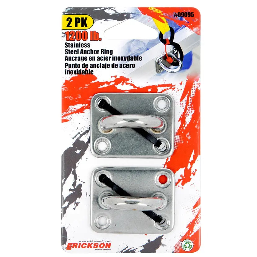 ERICKSON auto part
