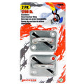 ERICKSON auto part