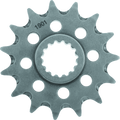 BikeMaster KTM Front Sprocket 520 15T