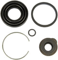 CALIPER REPAIR KIT