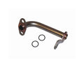 Oil Pressure Tube