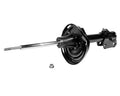 CURVED RAD HOSE DAYCO
