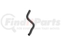DAYCO HYDRAULIC auto part detail