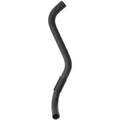 CURVED RAD HOSE DAYCO