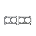 Cometic 1982 Suzuki GS1000S 3.130 Bore Base Gasket