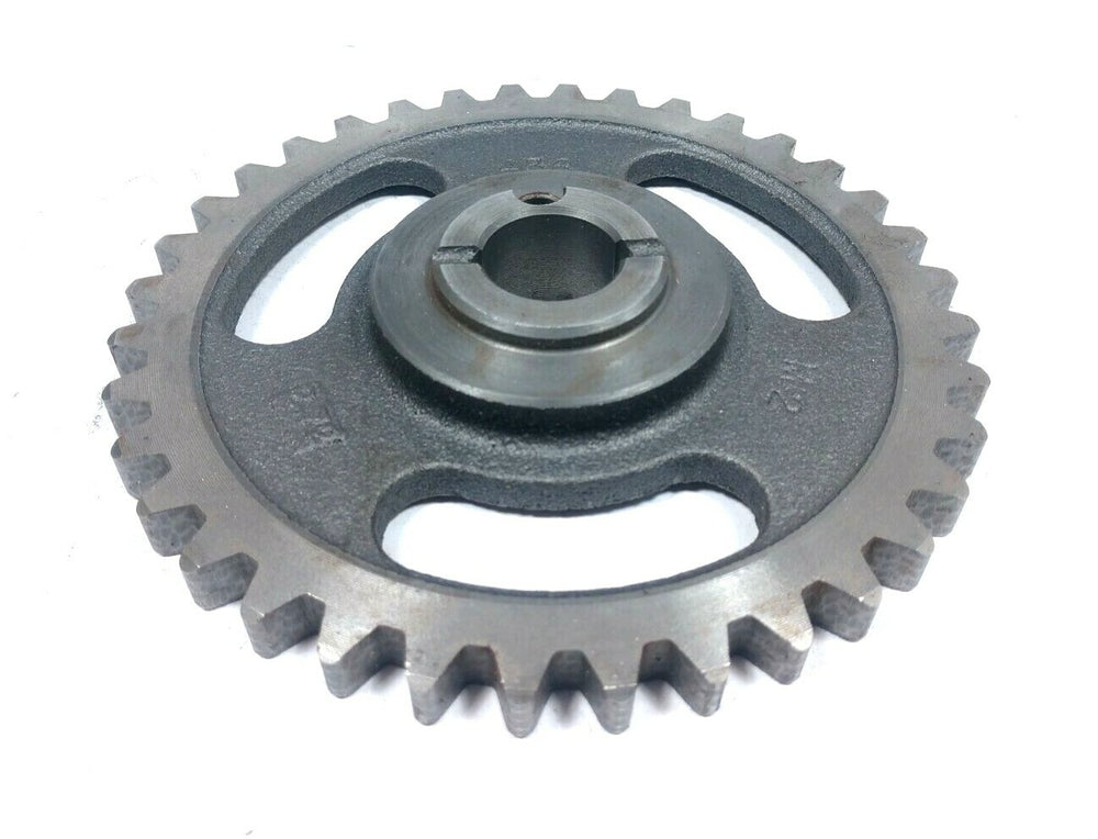 CAM SPROCKET