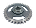 CAM SPROCKET