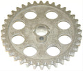 CAM SPROCKET