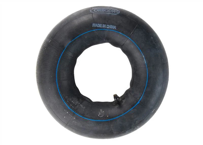 Oregon Tool auto part