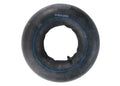 INNERTUBE 9X3504 BENT VALVE
