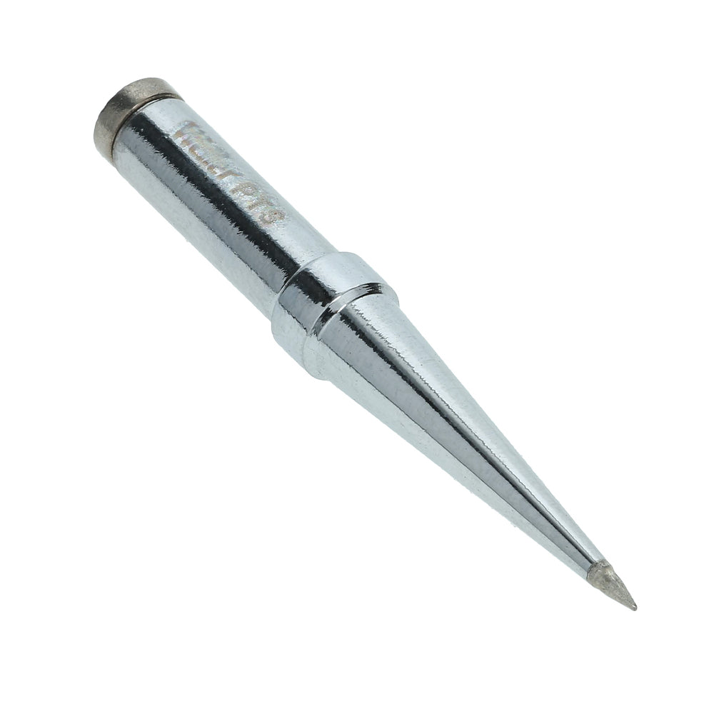 GEARWRENCH auto part