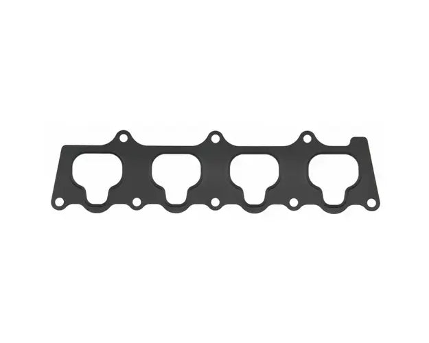 INT MANIFOLD SET