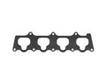 INT MANIFOLD SET