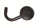 Oil Pump Screen