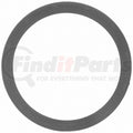 Fel-Pro Mazda Millenia BS 40387 Engine Crankshaft Seal Kit