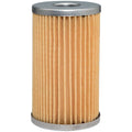 Mahle air filter