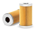 Mahle Fuel Filter KX185