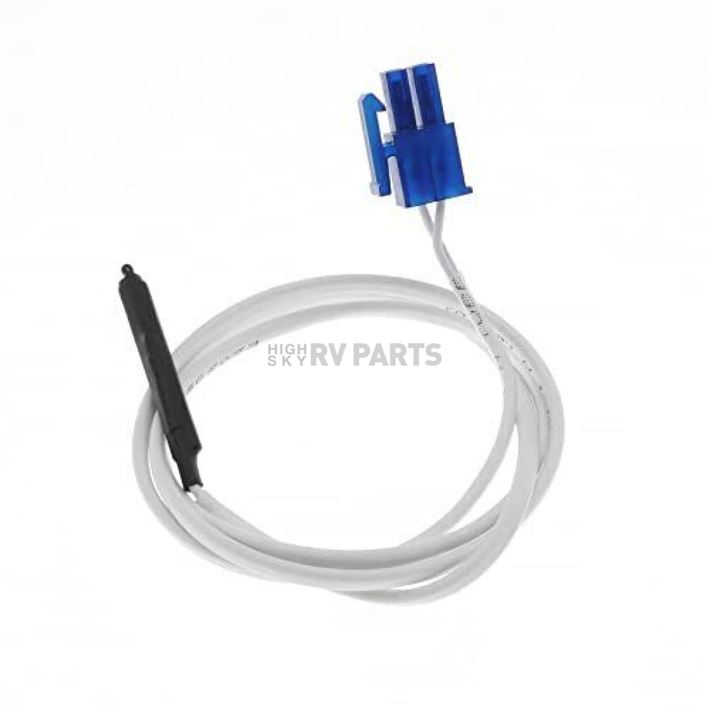 FREEZE SENSOR HARNESS FOR