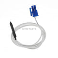 FREEZE SENSOR HARNESS FOR
