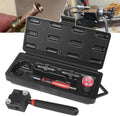 FREEZE SENSOR HARNESS FOR